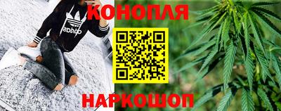 гидропоника Пушкино