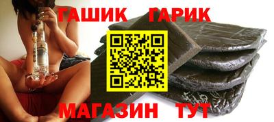 гидропоника Пушкино